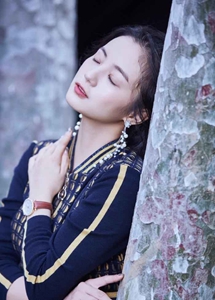 网站在线观看你应该知道我说的意思吧,网视新体验：便捷观影，你get了吗？-5